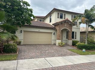 11770 SW 242nd Ter #A, Homestead, FL 33032