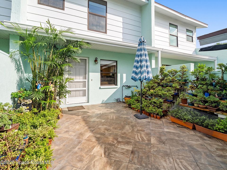 1st image of 125 Kristi Dr