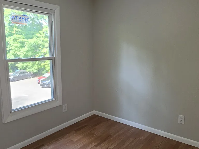 736 Savin Ave #2A — Photo 10