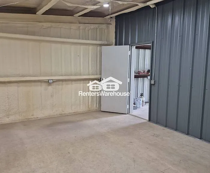 110 Dodgen Trl — Photo 23