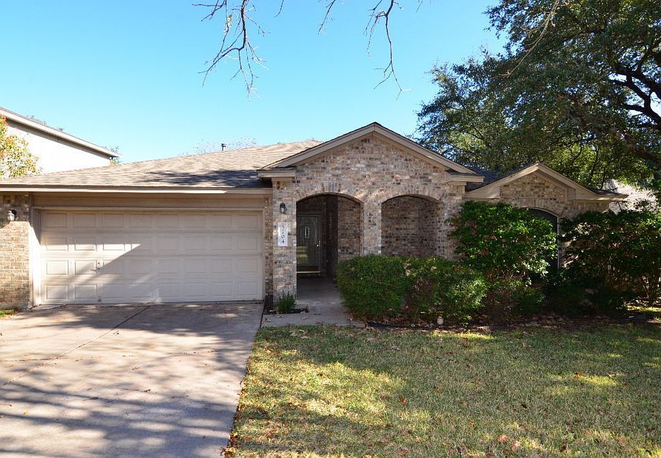 1st image of 5704 Fitchwood Ln