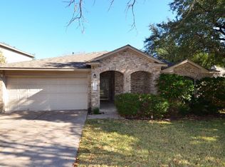 5704 Fitchwood Ln, Austin, TX 78749