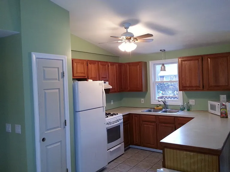 34 Gardenia Ln — Photo 6