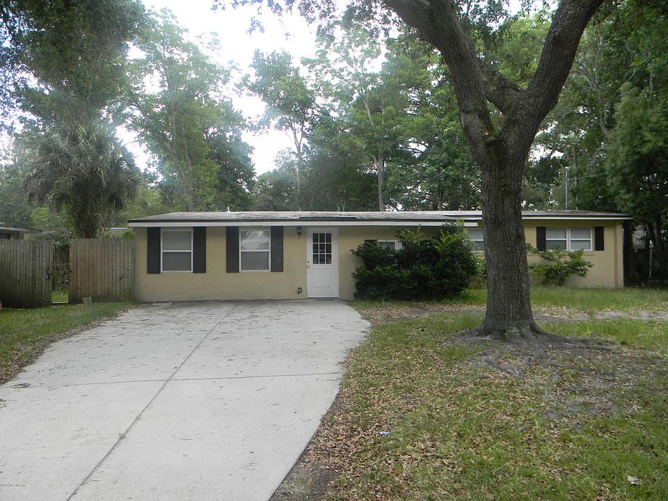 1st image of 6442 Bartholf Ave