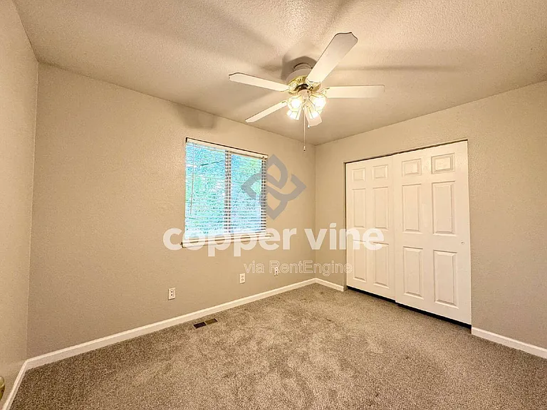 9710 Huron St #B — Photo 14