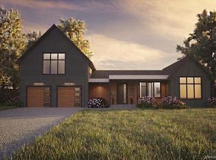 4 Warwick Isle Boulevard, Pine Island, NY