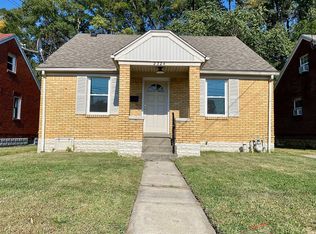 2324 Buffalo Rd, Erie, PA 16510