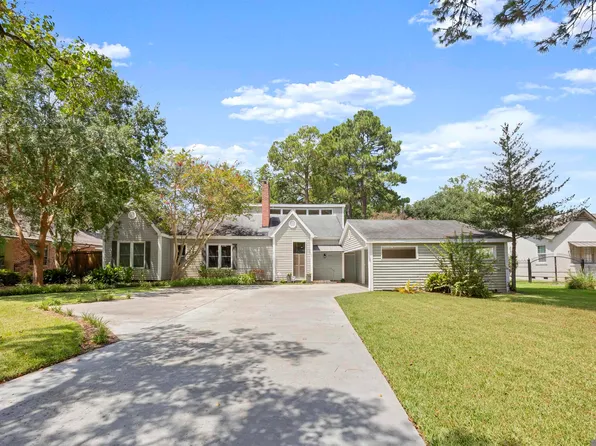 1674 Glenmore Ave, Baton Rouge, LA 70808
