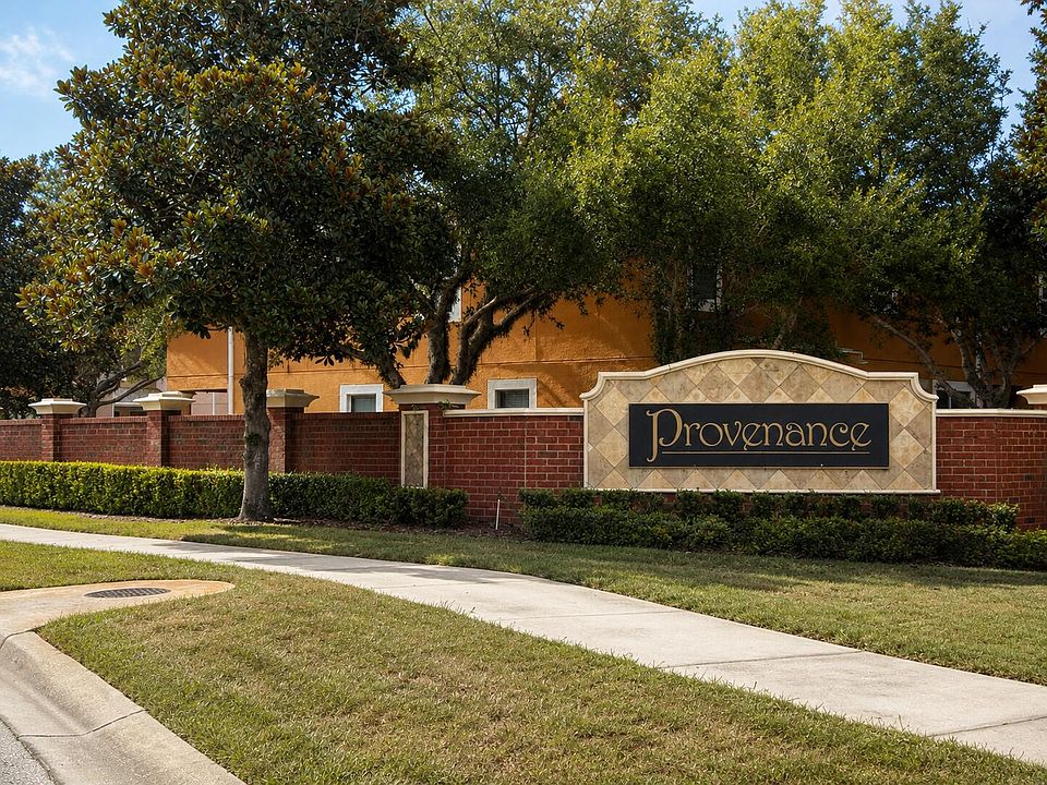 1st image of 5513 Rutherford Place