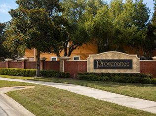 5513 Rutherford Pl, Oviedo, FL 32765