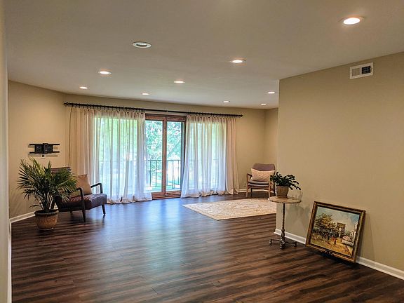 2nd image of 11103 O Gorman Dr #2A