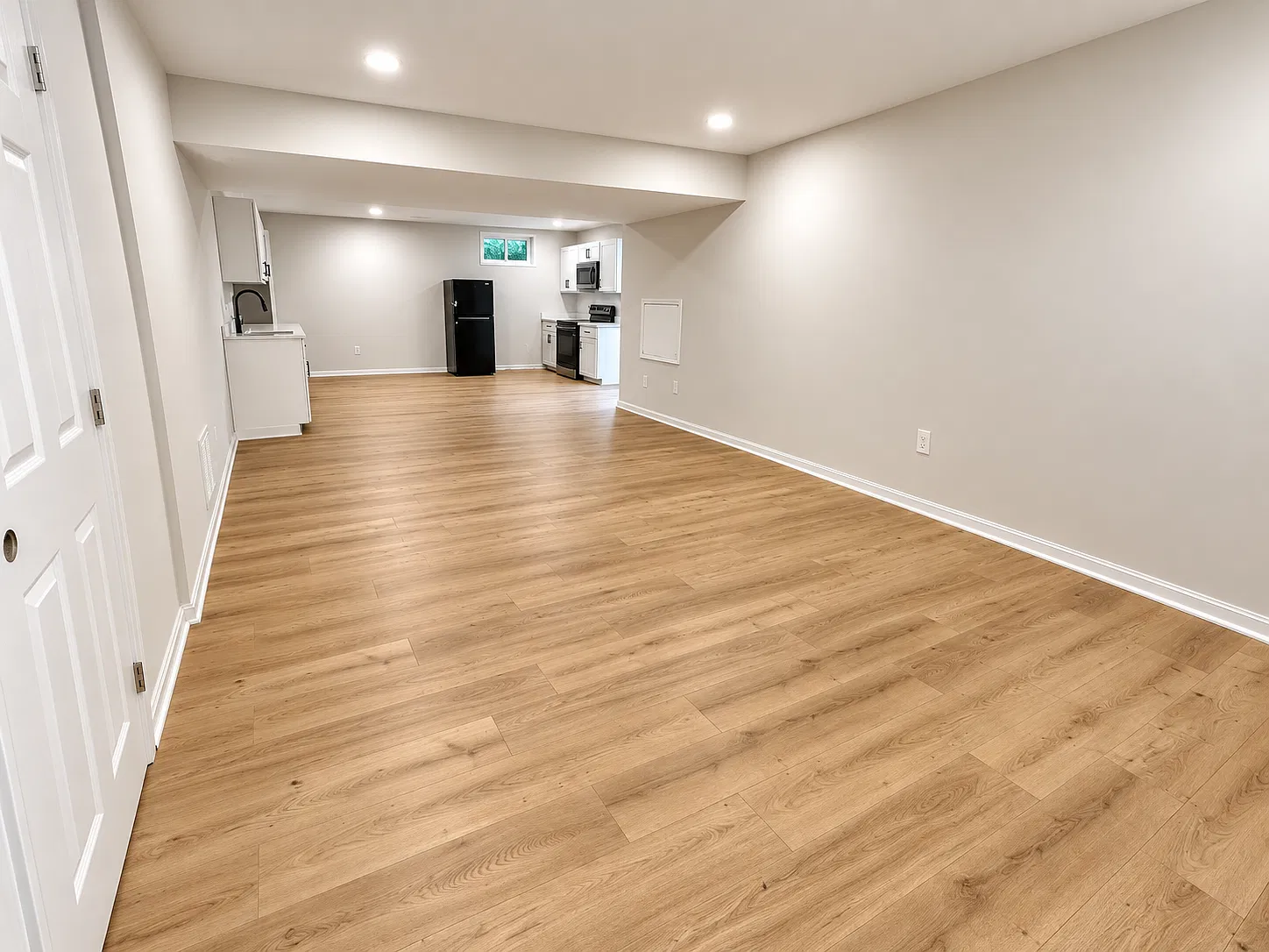 2 bed, 1325 sqft, $2,000 — Photo 4