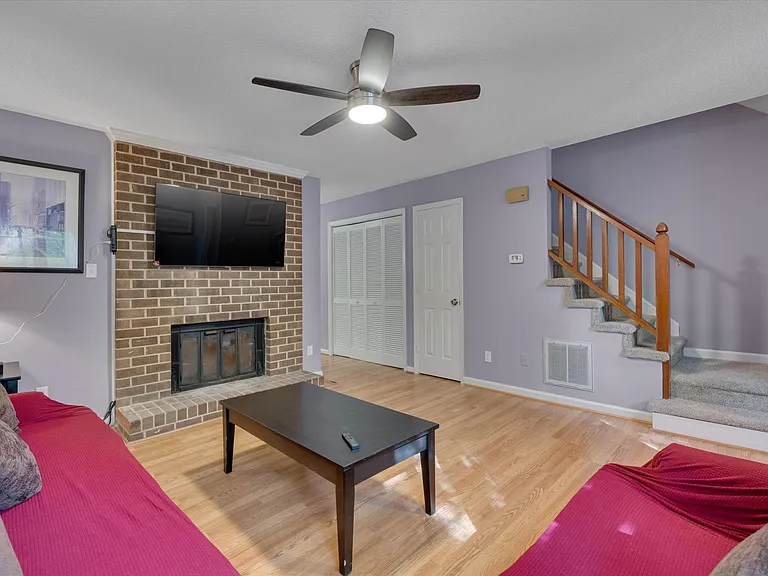 4423 American Dr #A — Photo 15