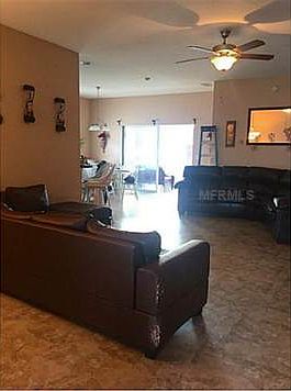 4th image of 14401 Argyle Manor Pl