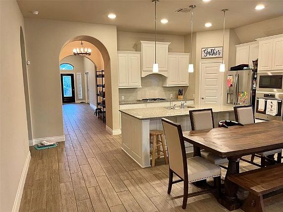 4th image of 25114 Dovetail Cove Ct
