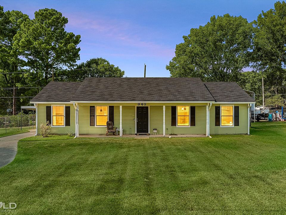 1st image of 340 Phelps Ave