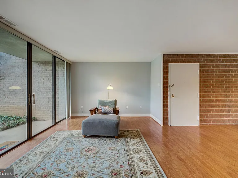 762 Quince Orchard Blvd #P1 — Photo 10