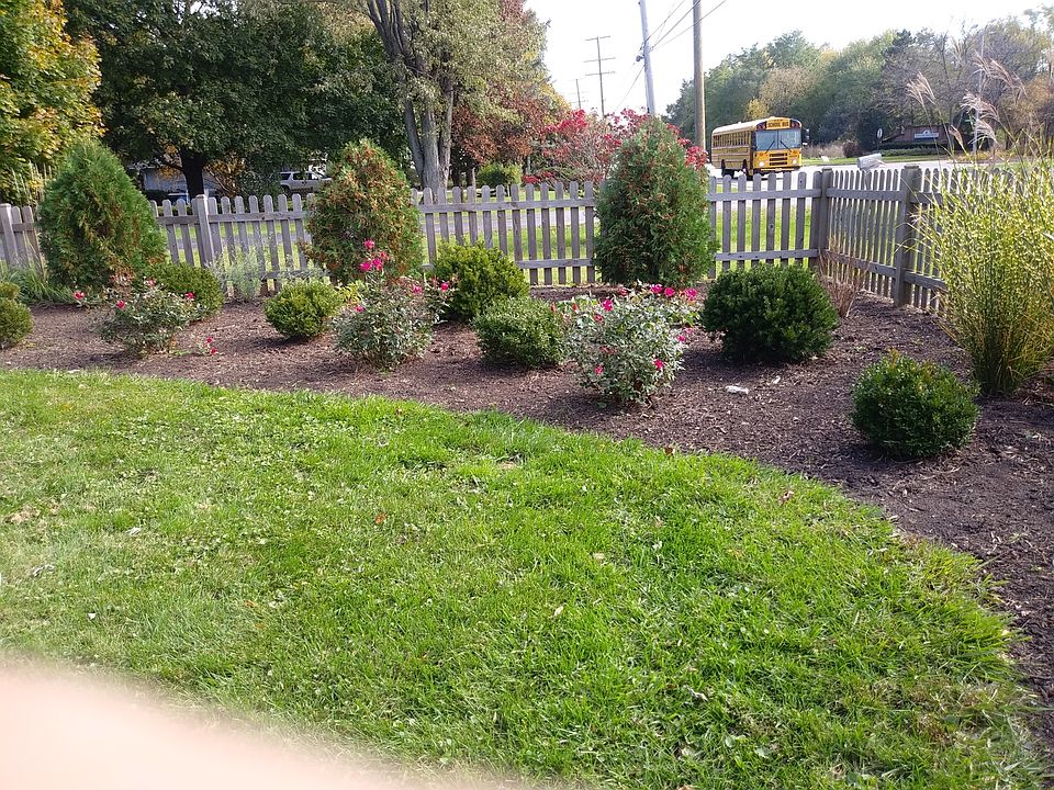 2nd image of 34839 N Il Route 83
