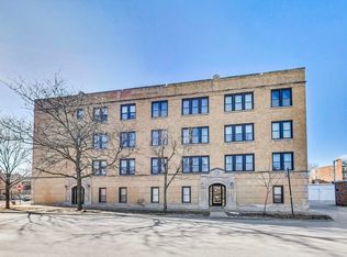 6150 N Ravenswood Ave #3, Chicago, IL 60660