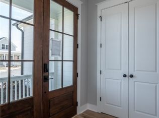 205 Highpointe Ln, Athens, GA 30606