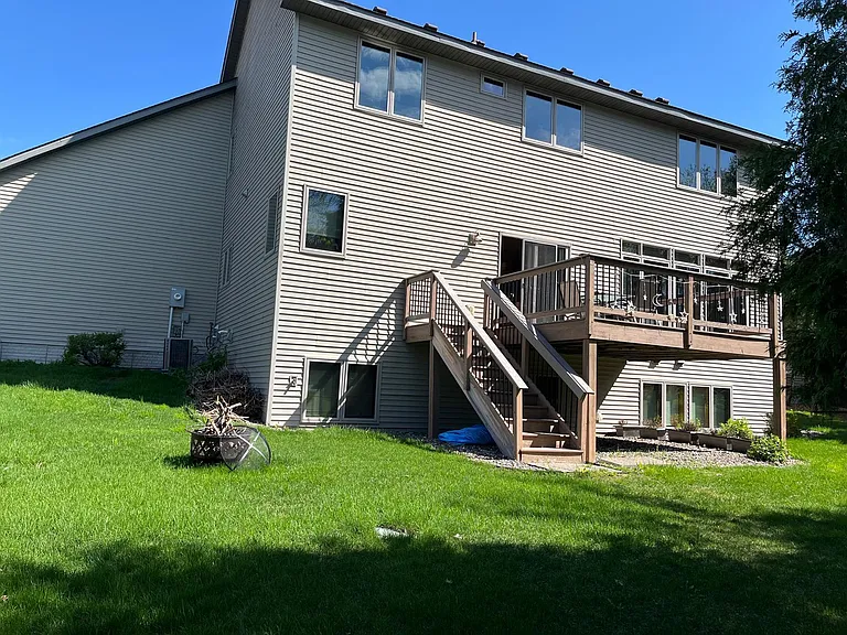 18449 98th Pl N — Photo 31