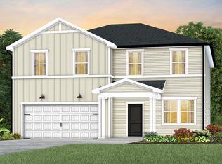 600 Westford Dr, Sanford, NC 27330