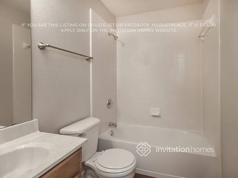 2821 Alcot Ln — Photo 14