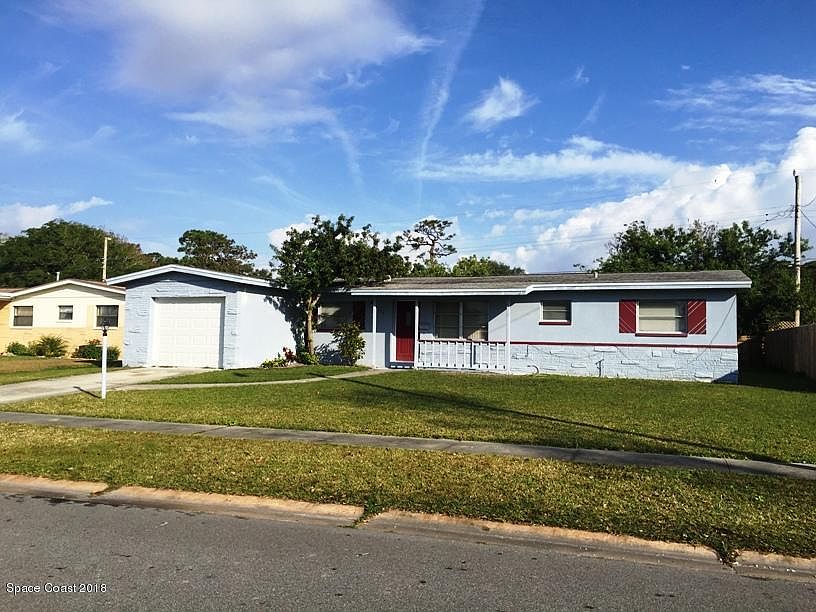 1st image of 250 Melbourne Ave