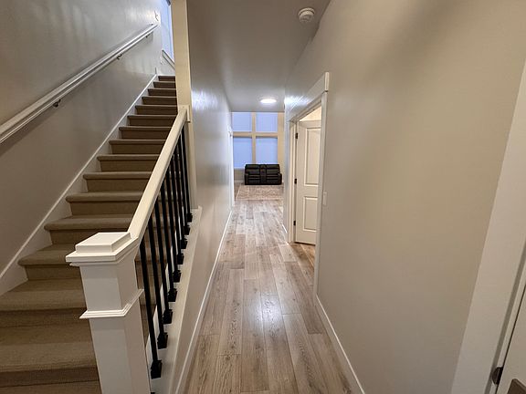 5th image of 164 N Desert Sage Dr