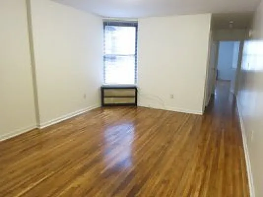 Rented by Bohemia Realty Group | media 1