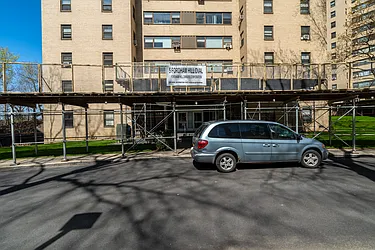 Sold by EXP Realty NYC