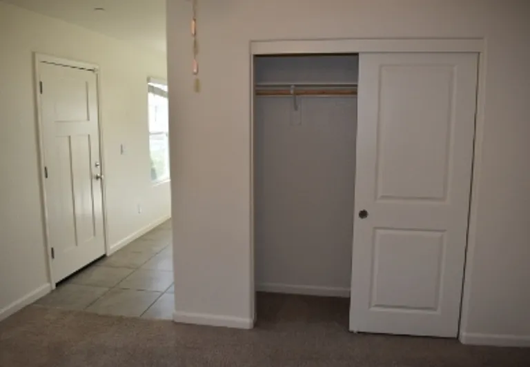 344 E Moab Rim Ct #2 — Photo 7