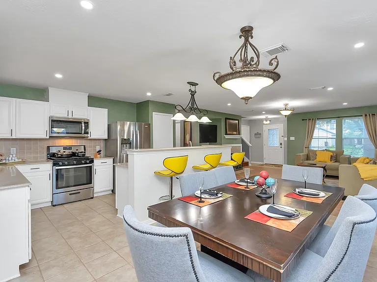 1247 Coppermeade Dr — Photo 8