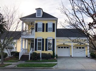 194 Clemens Pl, Davidson, NC 28036