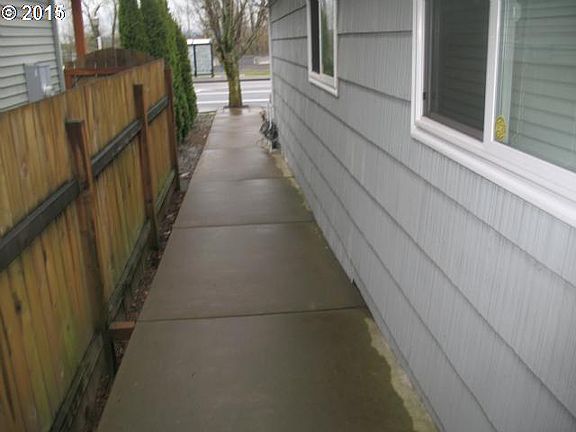 5th image of 338 W Hist Columbia River Hwy