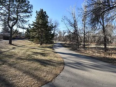 2 bed, 1250 sqft, $1,990 — Photo 4
