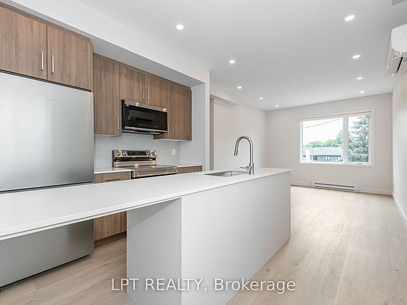 2nd image of 249 Columbus Ave #5