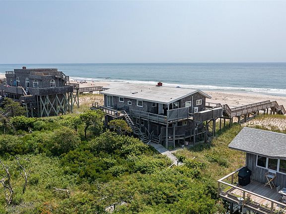 2nd image of 27 Dune Walk