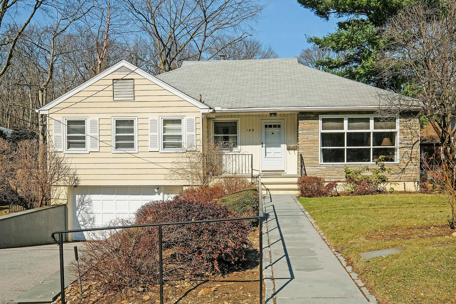 189 Norman Rd photo 1
