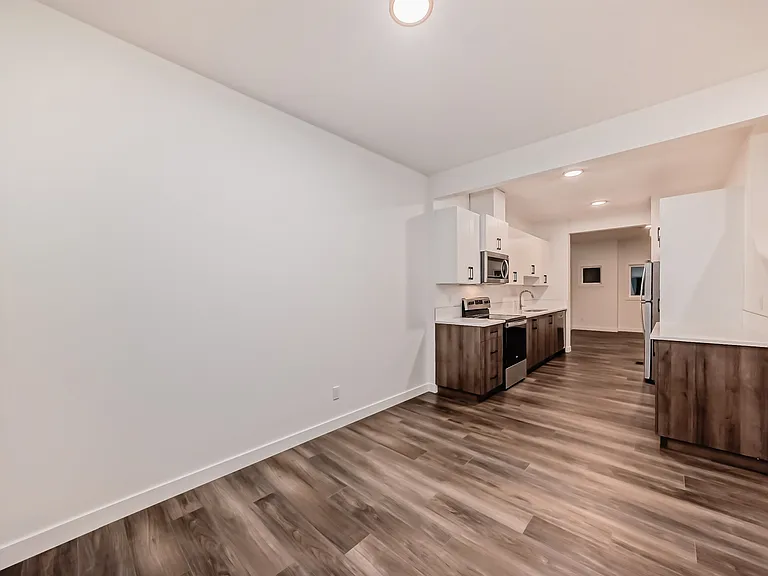 76 Tuscany Summit Sq NW — Photo 9