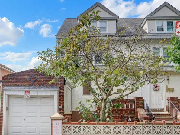 2106 82nd Street, Brooklyn, NY 11214