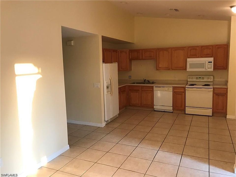 1st image of 4648 Golfview Blvd