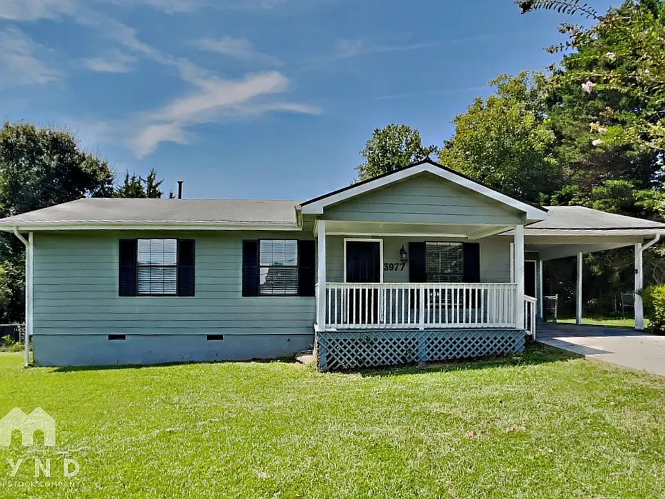 3977 Lenora Church Rd