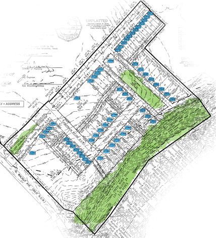 1st image of 589 Springs Nursery
