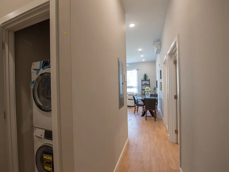 1225 N 27th St #2 — Photo 8