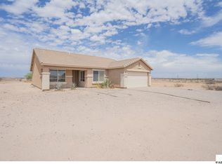 35144 W Steinway Rd, Arlington, AZ 85322