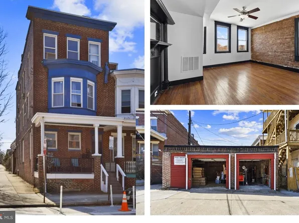 339 E 31st St, Baltimore, MD 21218