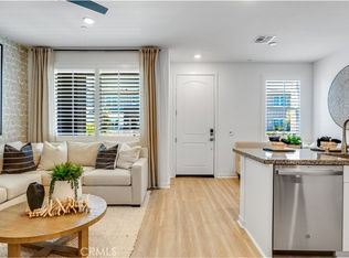 2812 E Schumacher Paseo, Ontario, CA 91762