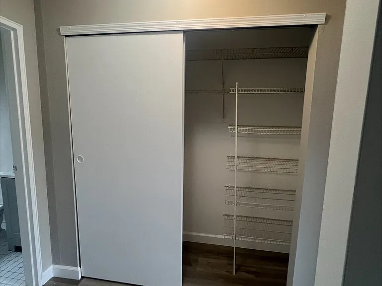 289 Main St #2B — Photo 6