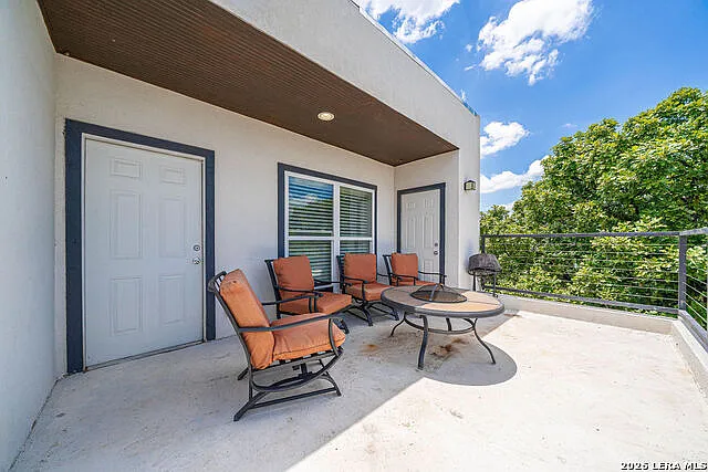 2406 Martin Luther King Dr — Photo 33